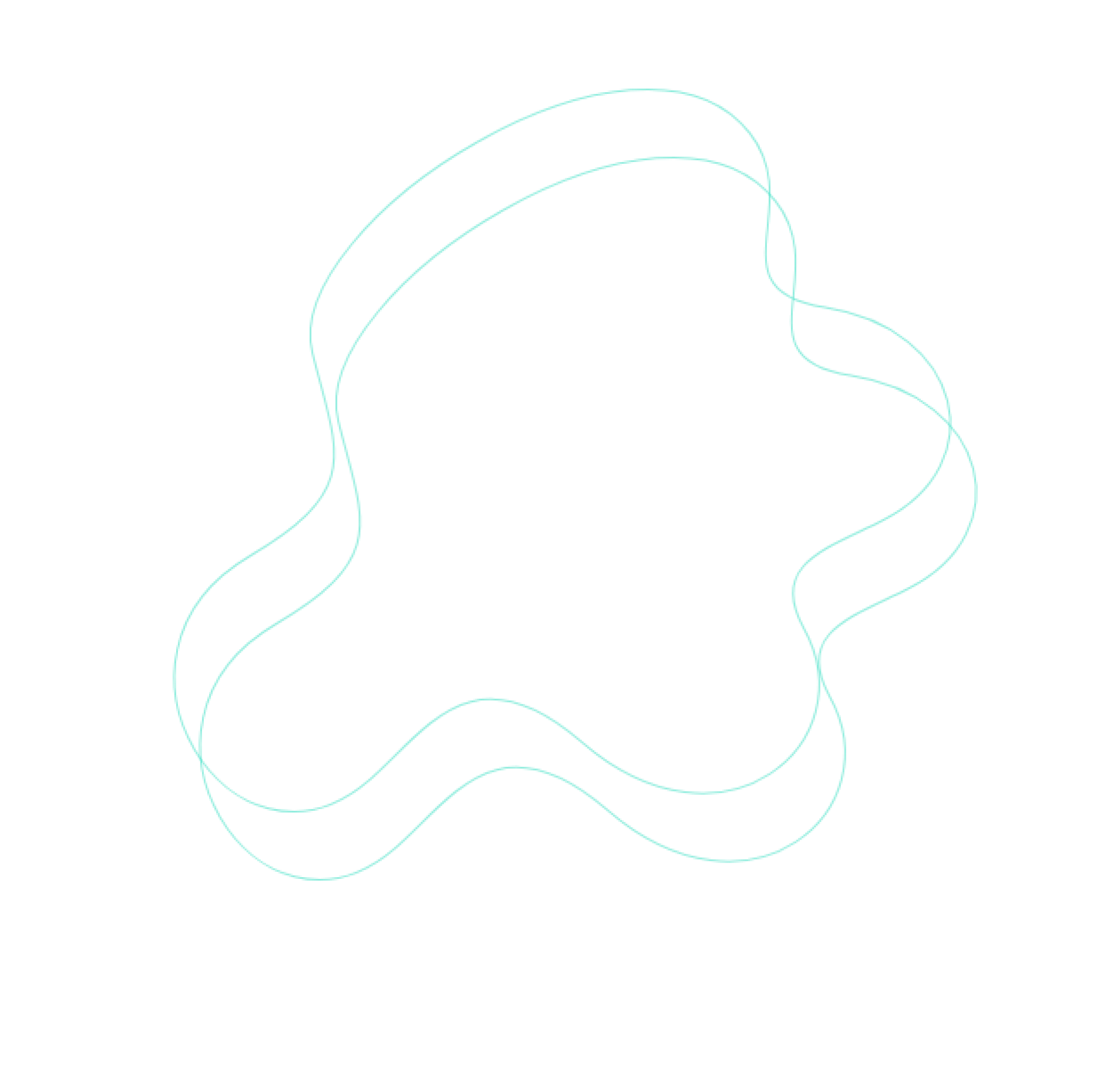 BASS Medical Group Careers